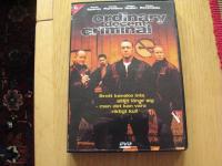 ORDINARY DECENT CRIMINAL