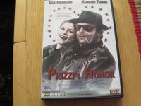 PRIZZI`S HONOR