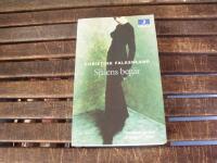 Sj&auml;lens beg&auml;r