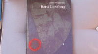 Bertil Lundberg