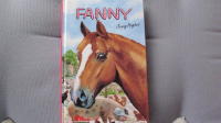 Fanny