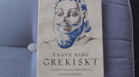 GREKISKT
