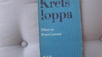 KRETSLOPPA