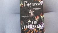 Tiggaren