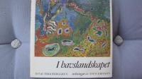 I HAVSLANDSKAPET