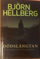 D&ouml;dsl&auml;ngtan