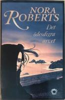 Det &ouml;desdigra arvet