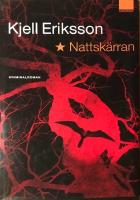 Nattsk&auml;rran