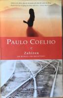 Zahiren