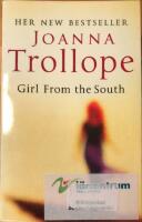 Girl from the South