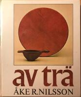 av tr&auml;