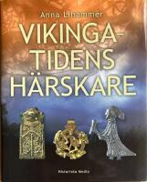 Vikingatidens h&auml;rskare