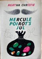 Hercule Poirot&rsquo;s jul