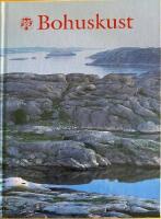 Bohuskust