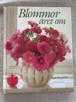 Blommor &aring;ret om