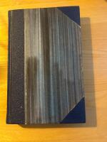 V&aring;rk&auml;nslor