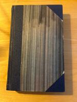 Ring p&aring; Jeeves!