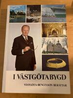 I v&auml;stg&ouml;tabygd