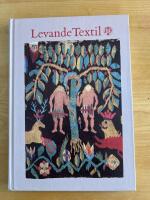 Levande textil