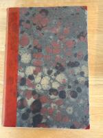 En bok om Sk&aring;ne del 1