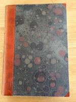 Sk&aring;nes historia ll