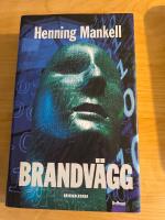 Brandv&auml;gg