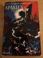 Om ni reser till Spanien