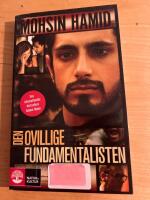 Den ovillige fundamentalisten