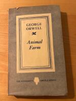 Animal Farm