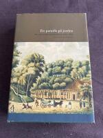 Paradis p&aring; jorden : om den svenska kurortskulturen 1680-1880