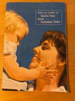 Boken som handlar om borta bra men hemmet b&auml;st