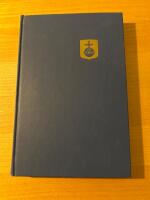 STF &Aring;rsskrift 1962 Uppland