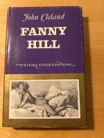 Fanny Hill 