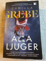 Alla ljuger