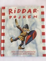 Riddarpojken