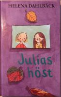 Julias h&ouml;st