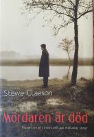 M&ouml;rdaren &auml;r d&ouml;d