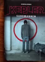 Sandmannen