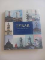 Fyrar Fr&aring;n Falsterbo till Faerder