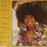 Jermaine