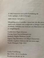  Hygien och smittskydd i tandv&aring;rden