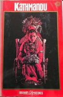Kathmandu