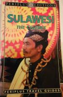 Sulawesi - the Celebes