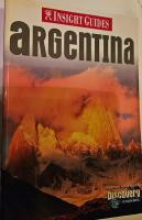 Argentina IG