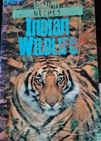Indian Wildlife