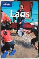 Laos LP