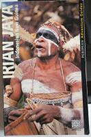 Indonesian New Guinea - Irian Jaya