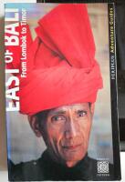 East of Bali 