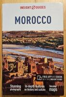 Morocco