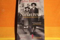 Ninas resa : en &ouml;verlevnadsber&auml;ttelse